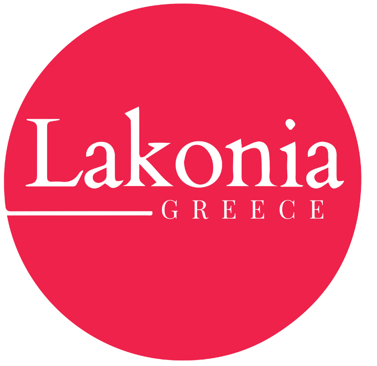 Lakonia